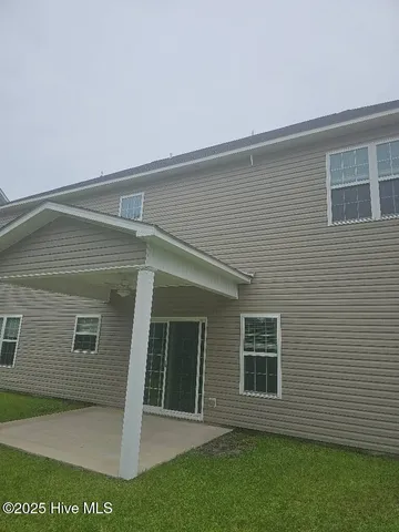 $2,000 | 314 Old Snap Dragon Court, Jacksonville, NC 28546