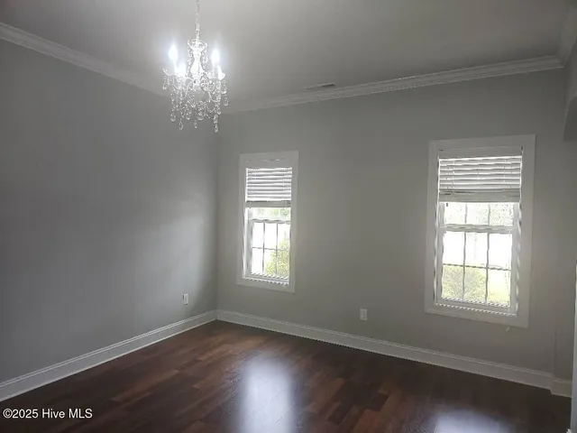 $2,000 | 314 Old Snap Dragon Court, Jacksonville, NC 28546