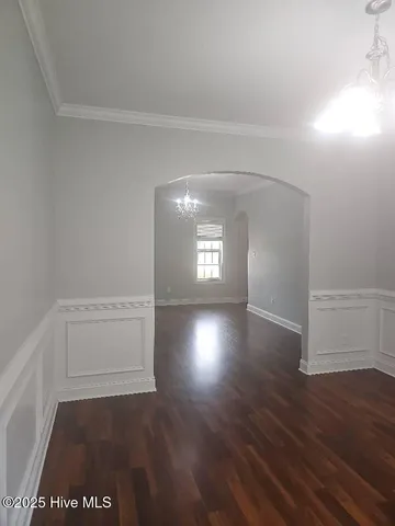 $2,000 | 314 Old Snap Dragon Court, Jacksonville, NC 28546