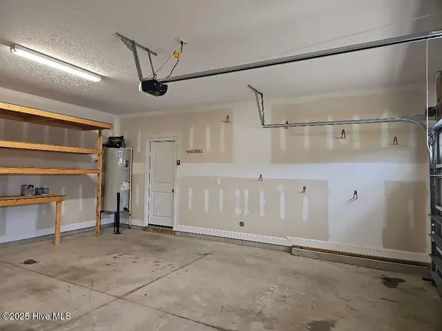 $2,000 | 314 Old Snap Dragon Court, Jacksonville, NC 28546