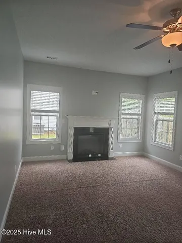 $2,000 | 314 Old Snap Dragon Court, Jacksonville, NC 28546