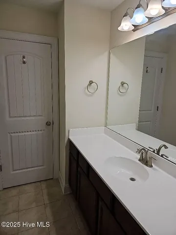 $2,000 | 314 Old Snap Dragon Court, Jacksonville, NC 28546