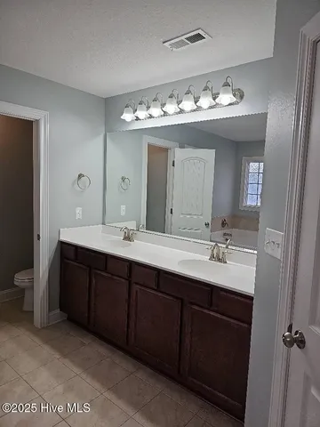 $2,000 | 314 Old Snap Dragon Court, Jacksonville, NC 28546