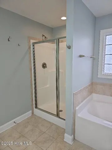 $2,000 | 314 Old Snap Dragon Court, Jacksonville, NC 28546