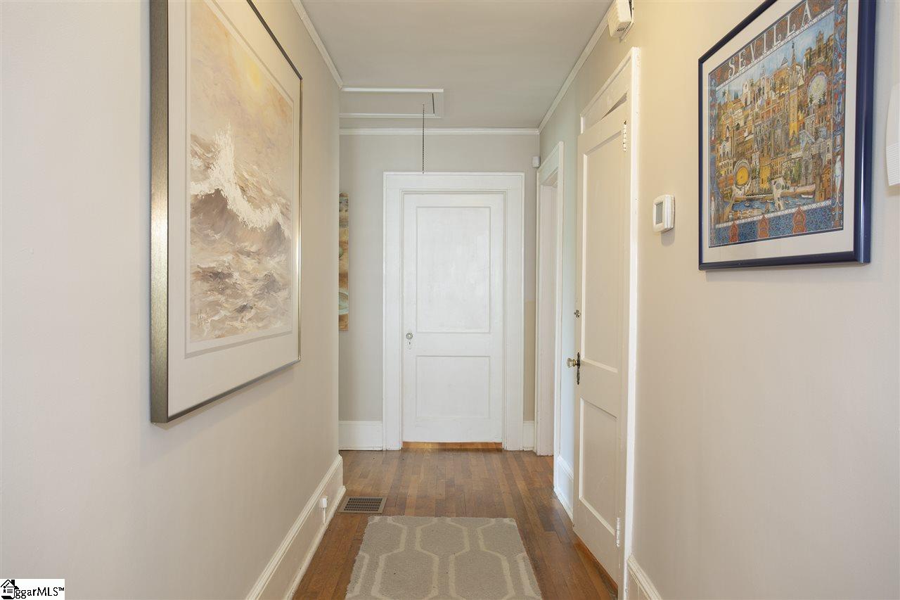 116 West Faris Road Greenville, SC 29605 - Photo 16 of 32 Gallery Image 16