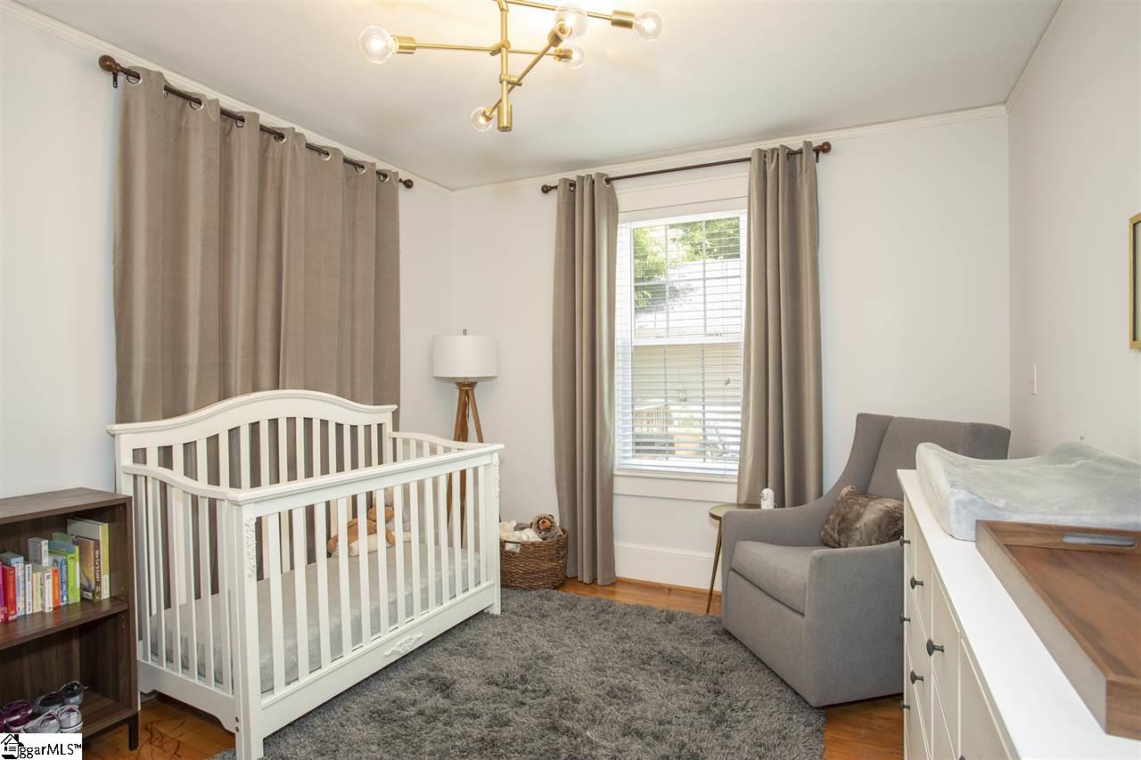 116 West Faris Road Greenville, SC 29605 - Photo 18 of 32 Gallery Image 18