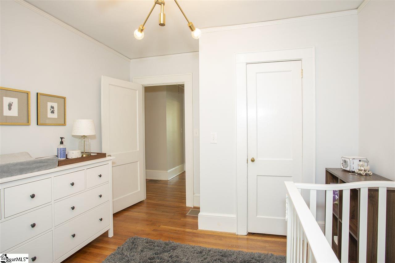 116 West Faris Road Greenville, SC 29605 - Photo 19 of 32 Gallery Image 19