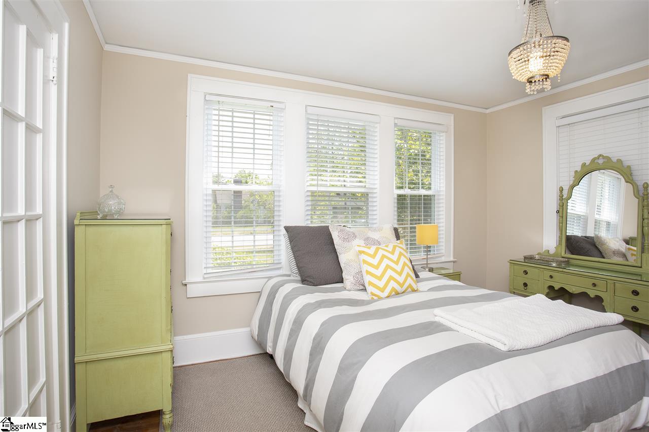 116 West Faris Road Greenville, SC 29605 - Photo 20 of 32 Gallery Image 20