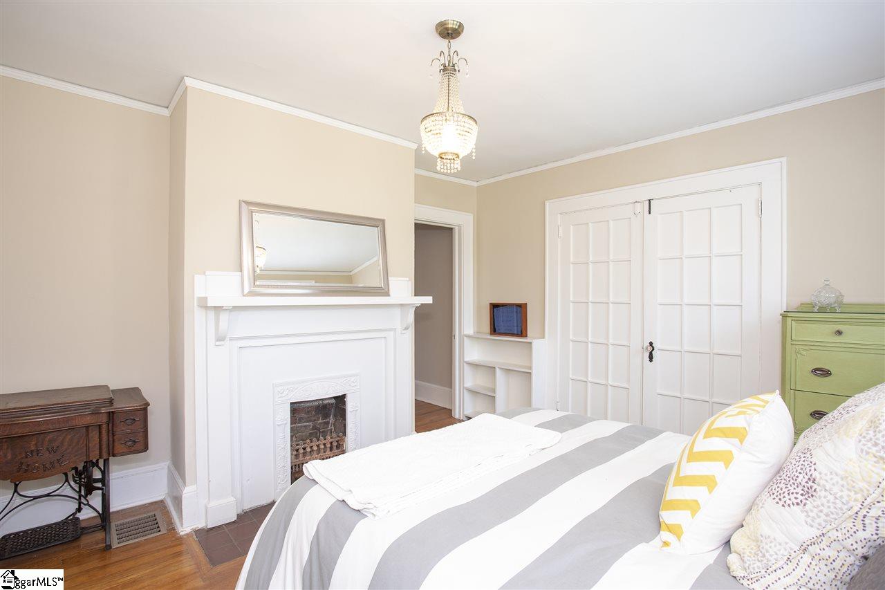 116 West Faris Road Greenville, SC 29605 - Photo 21 of 32 Gallery Image 21