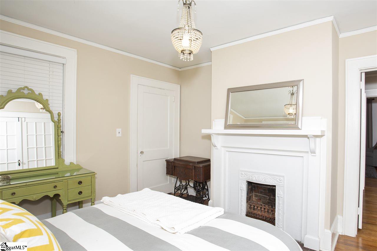 116 West Faris Road Greenville, SC 29605 - Photo 22 of 32 Gallery Image 22