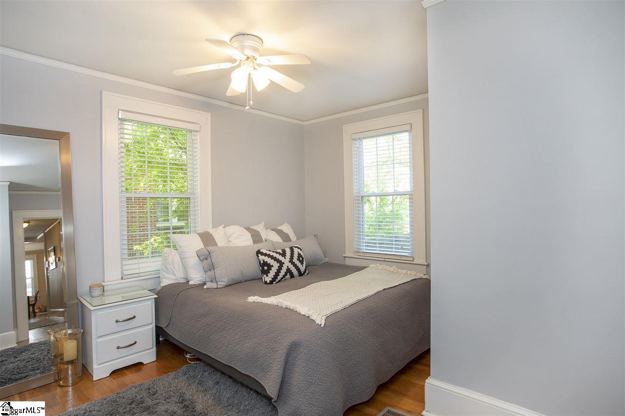 116 West Faris Road Greenville, SC 29605 - Photo 23 of 32 Gallery Image 23