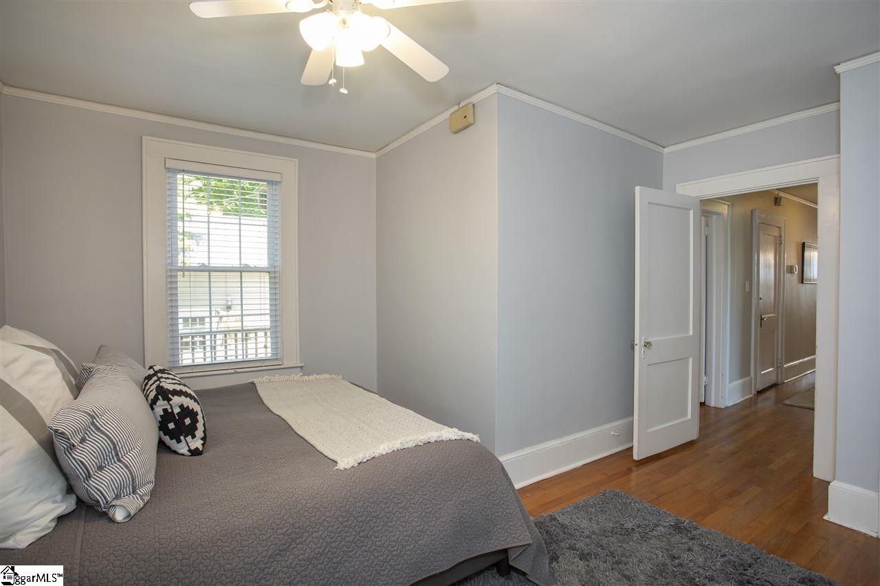 116 West Faris Road Greenville, SC 29605 - Photo 24 of 32 Gallery Image 24