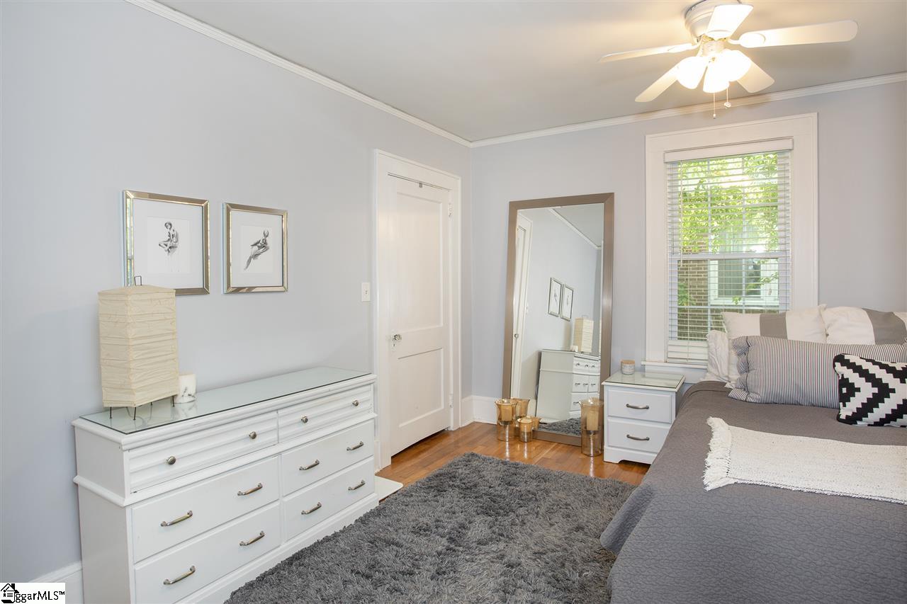 116 West Faris Road Greenville, SC 29605 - Photo 25 of 32 Gallery Image 25