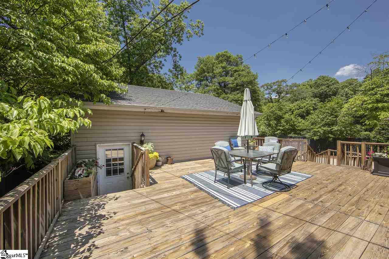116 West Faris Road Greenville, SC 29605 - Photo 28 of 32 Gallery Image 28