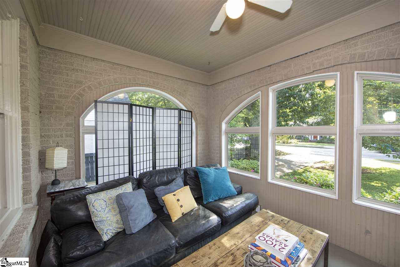 116 West Faris Road Greenville, SC 29605 - Photo 8 of 32 Gallery Image 8