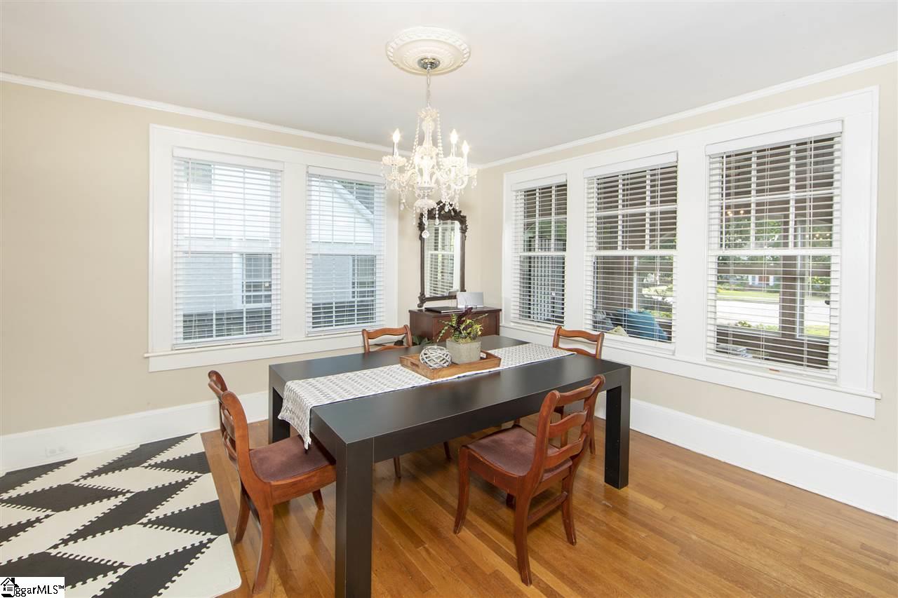 116 West Faris Road Greenville, SC 29605 - Photo 10 of 32 Gallery Image 10