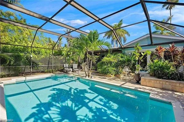 $8,500 | 792 108th Avenue North, Naples, FL 34108