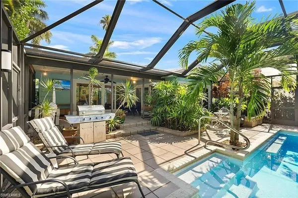 $8,500 | 792 108th Avenue North, Naples, FL 34108