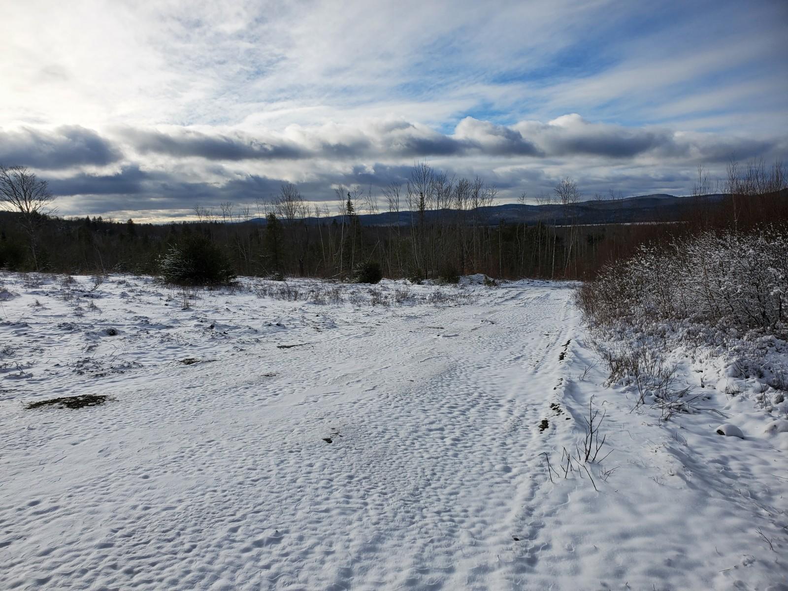 1 Great Pond Road Aurora, ME 04408 - Photo 2 of 9 20201207_132141