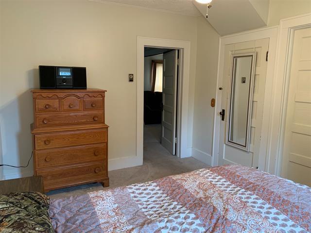 6292 Fallam Road Blacksburg, VA 24060 - Photo 13 of 35 13