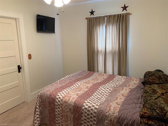 6292 Fallam Road Blacksburg, VA 24060 - Photo 14 of 35 14