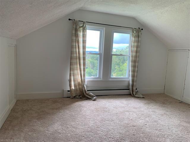 6292 Fallam Road Blacksburg, VA 24060 - Photo 18 of 35 18