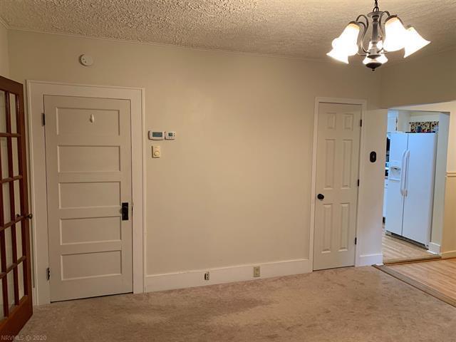 6292 Fallam Road Blacksburg, VA 24060 - Photo 19 of 35 19