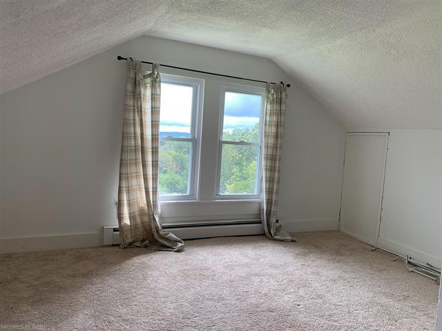 6292 Fallam Road Blacksburg, VA 24060 - Photo 20 of 35 20