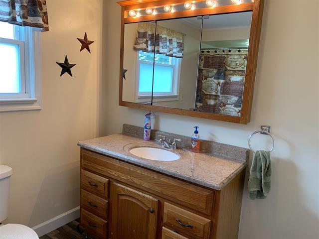6292 Fallam Road Blacksburg, VA 24060 - Photo 21 of 35 21