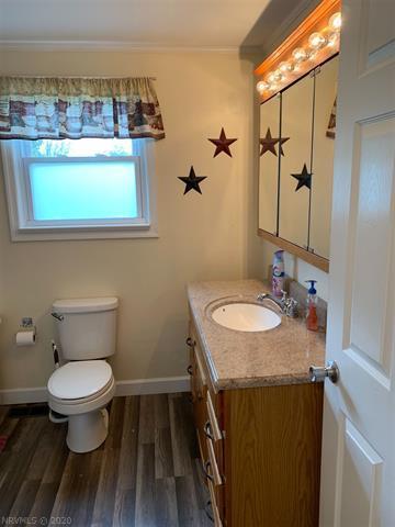 6292 Fallam Road Blacksburg, VA 24060 - Photo 22 of 35 22