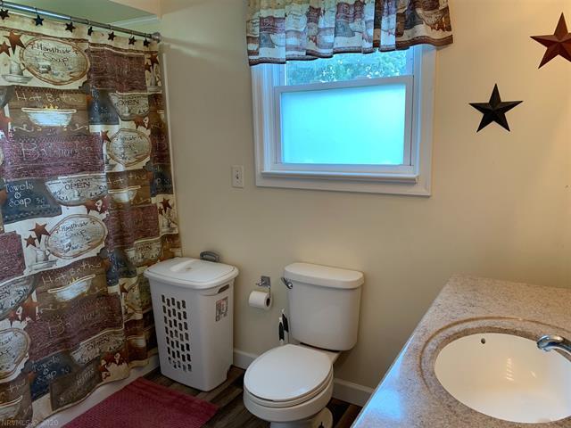 6292 Fallam Road Blacksburg, VA 24060 - Photo 23 of 35 23