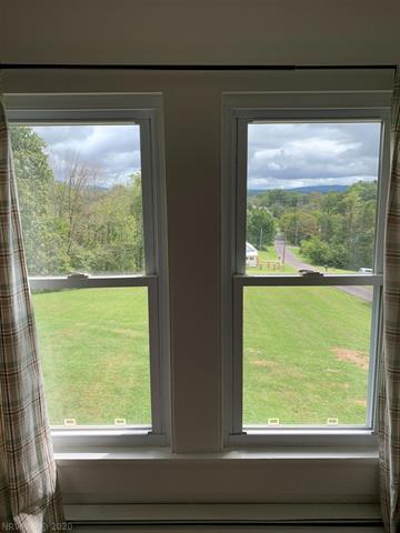 6292 Fallam Road Blacksburg, VA 24060 - Photo 24 of 35 24