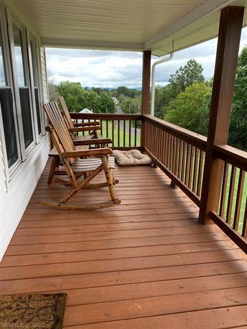 6292 Fallam Road Blacksburg, VA 24060 - Photo 25 of 35 25