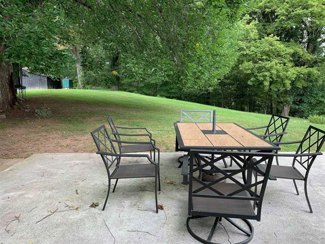 6292 Fallam Road Blacksburg, VA 24060 - Photo 26 of 35 26