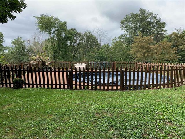 6292 Fallam Road Blacksburg, VA 24060 - Photo 27 of 35 27