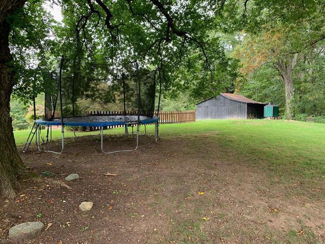 6292 Fallam Road Blacksburg, VA 24060 - Photo 34 of 35 34