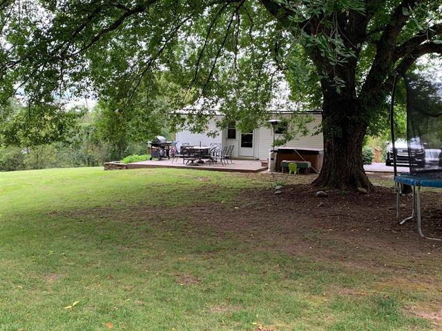 6292 Fallam Road Blacksburg, VA 24060 - Photo 35 of 35 35