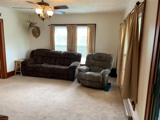 6292 Fallam Road Blacksburg, VA 24060 - Photo 5 of 35 5