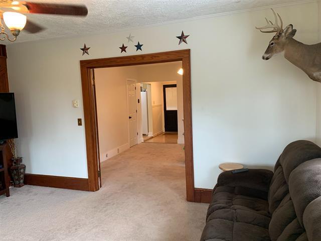 6292 Fallam Road Blacksburg, VA 24060 - Photo 6 of 35 6