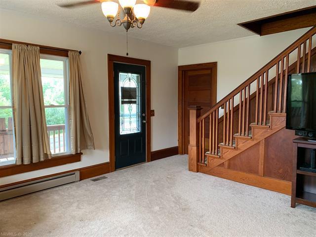 6292 Fallam Road Blacksburg, VA 24060 - Photo 8 of 35 8
