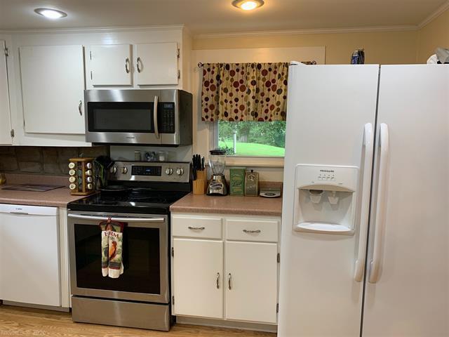 6292 Fallam Road Blacksburg, VA 24060 - Photo 9 of 35 9