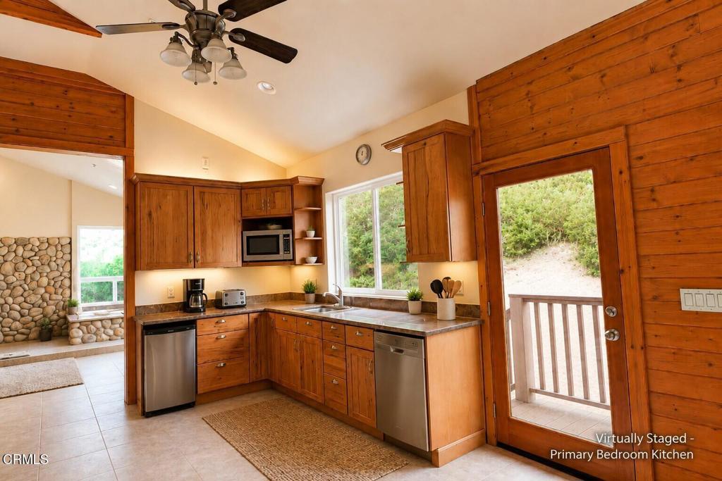 7477 Wheeler Canyon Road Santa Paula, CA 93060 - Photo 19 of 58