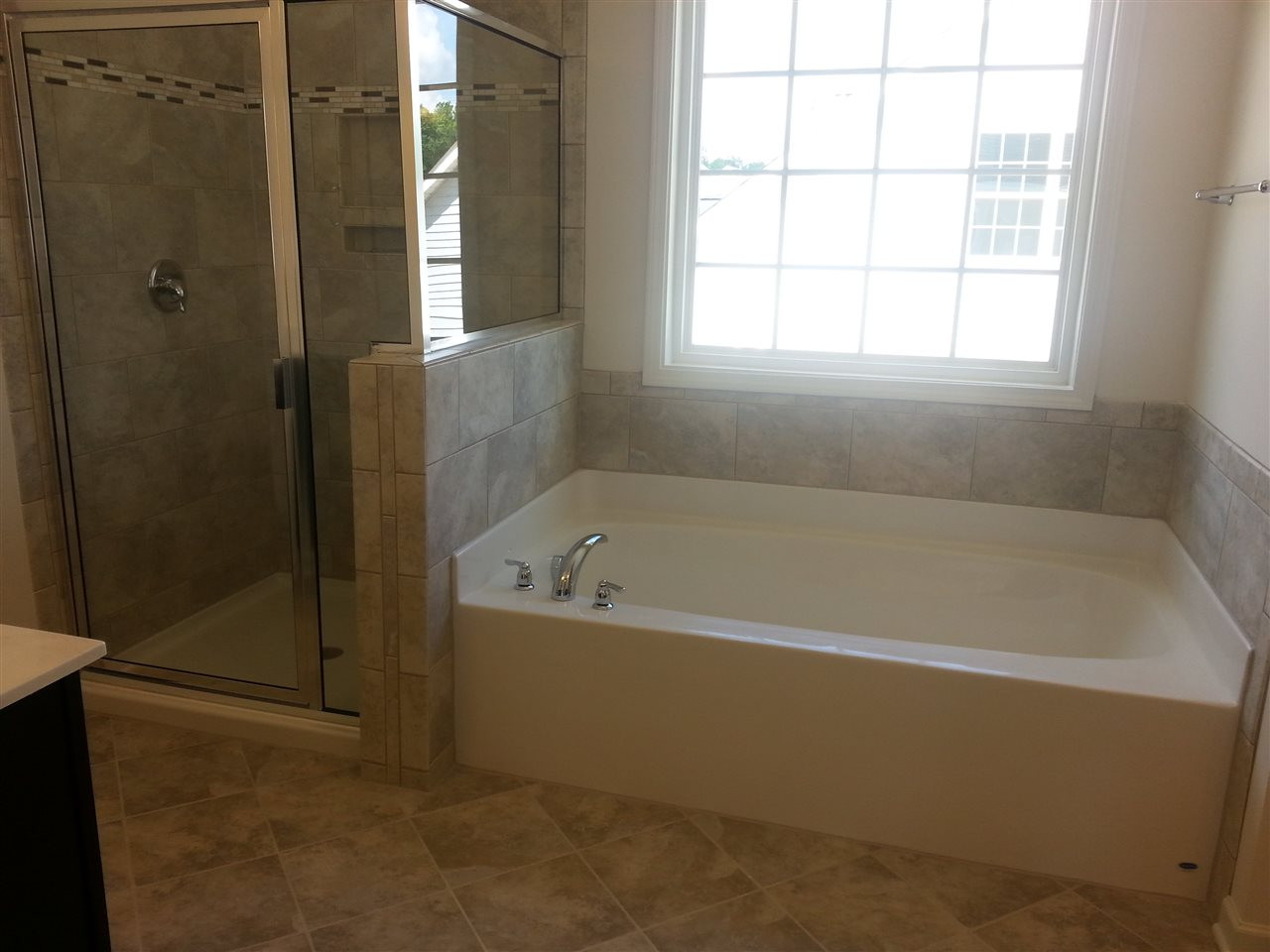 7637 Channery Way Raleigh, NC 27616 - Photo 19 of 25 Photo 19