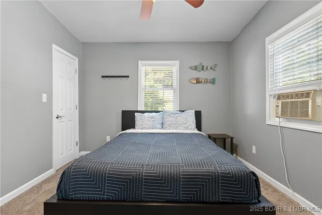 $599,900 | 31151 Eastside Drive, Rocky Mount, MO 65072