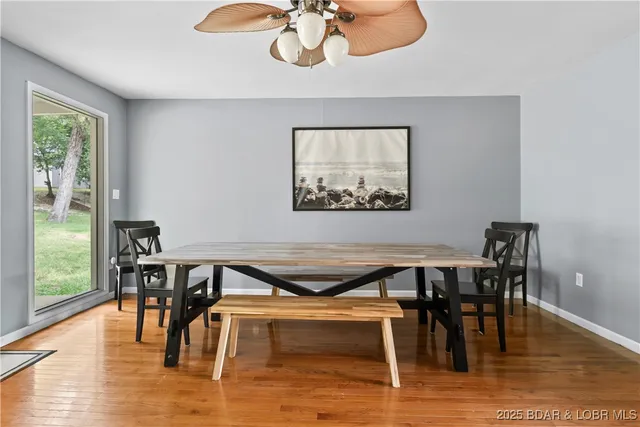 $599,900 | 31151 Eastside Drive, Rocky Mount, MO 65072