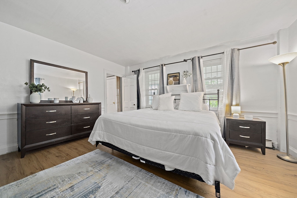 198 Brook Street Rehoboth, MA 02769 - Photo 14 of 42
