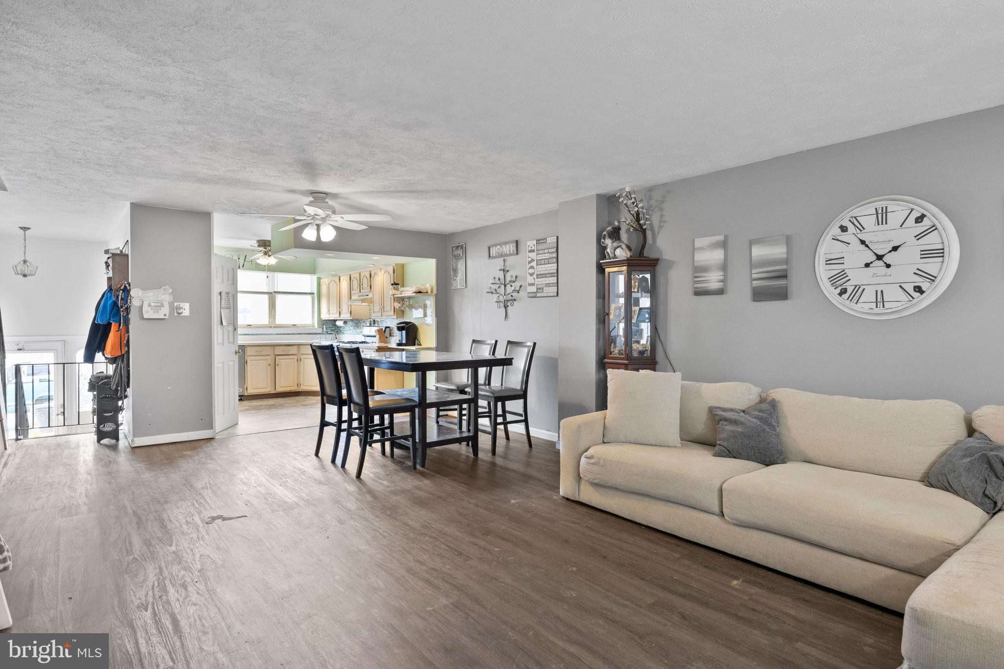 4121 Farmdale Road Philadelphia, PA 19154 - Photo 12 of 28 Gallery Image 12
