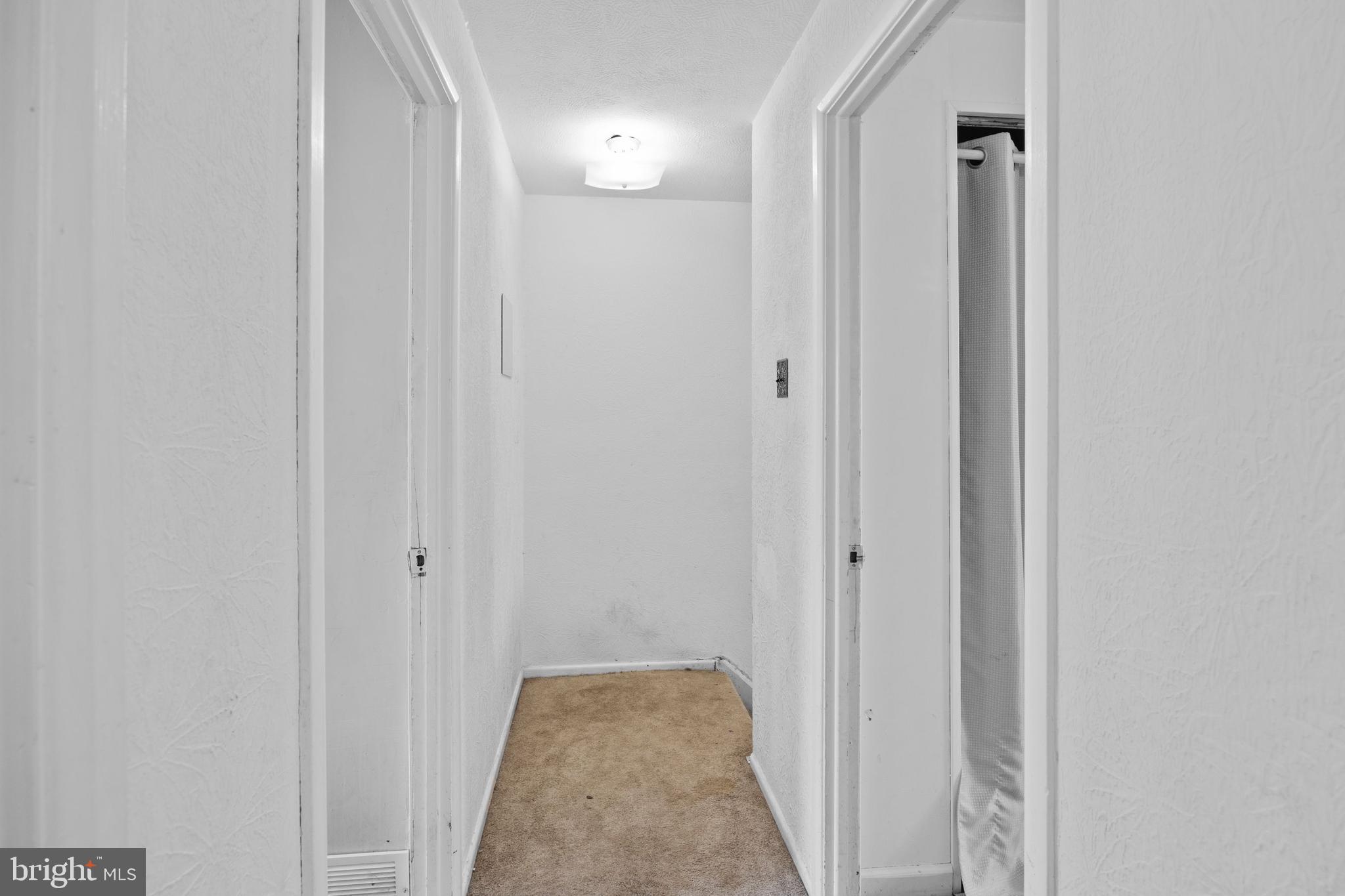 4121 Farmdale Road Philadelphia, PA 19154 - Photo 13 of 28 Gallery Image 13