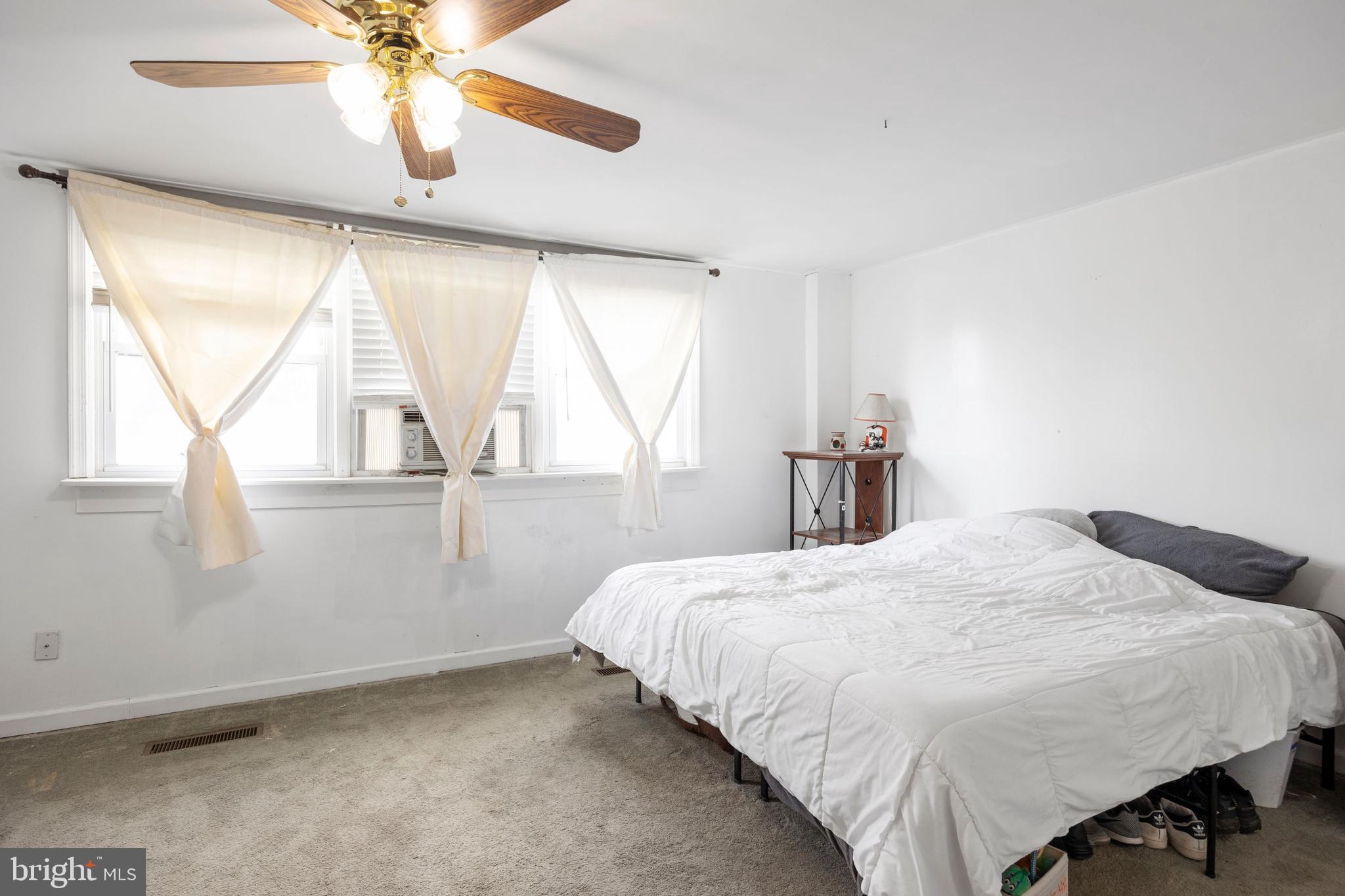 4121 Farmdale Road Philadelphia, PA 19154 - Photo 15 of 28 Gallery Image 15