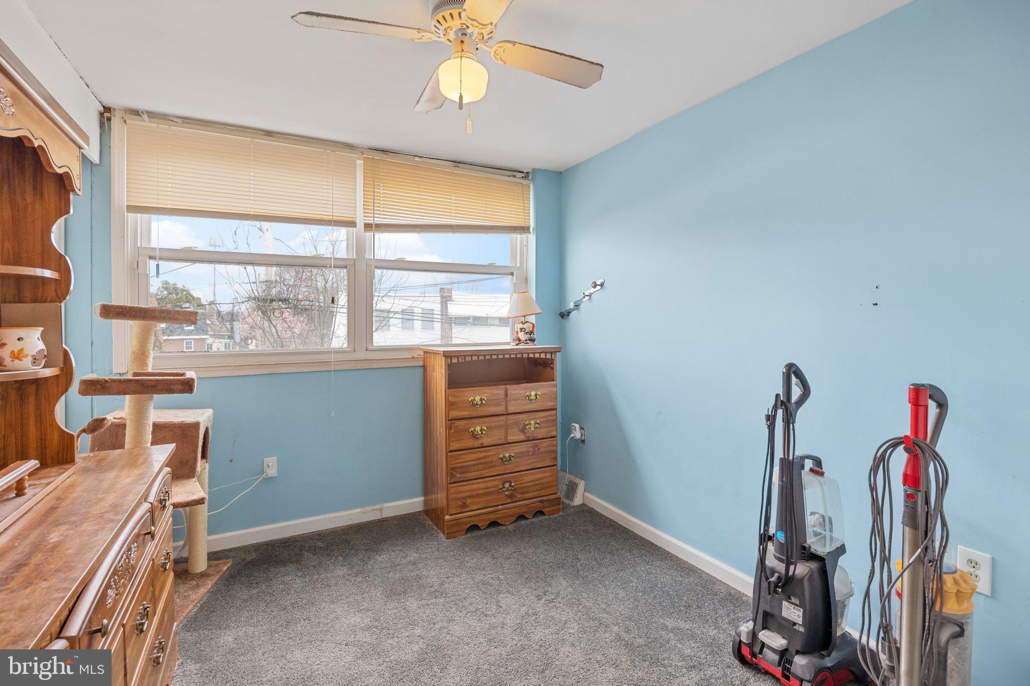 4121 Farmdale Road Philadelphia, PA 19154 - Photo 19 of 28 Gallery Image 19